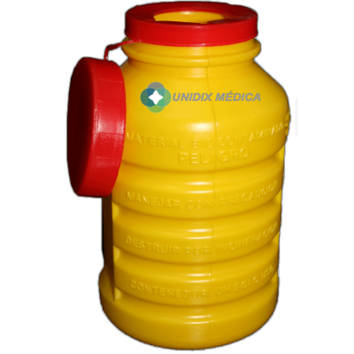 contenedor-agujas-1-litro-amarillo